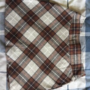 High quality retro style. Length:3/4(above knee)